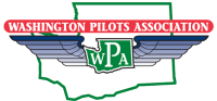 WPA Logo - transparent