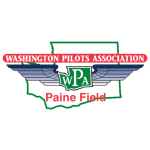 cropped-WPA-Logo-Paine-Field-white-512x512-transp.png