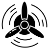 propeller (2)